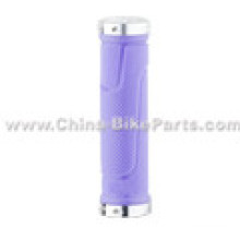 A3429016 Empuñadura para bicicleta / Bike Hand Grip